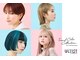 スパークル センター南(Sparkle)の写真