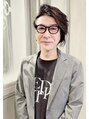 ブレス(BLESS) 田辺 泰幸