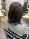 レイヤーボブ