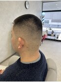 バズカット