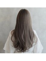 ピーチ バイ ニューヨークニューヨーク(a Peach by NYNY)&nbsp;ロング