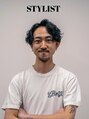 ビンゴ(BINGO) 小野 歩夢