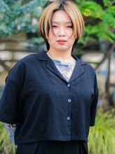 エマ(EMMA) 岩坪 