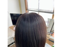 セルフ 弥刀店