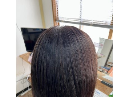 セルフ 弥刀店の写真