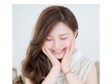 ナチュラルピー 東向日店(Natural P)の雰囲気（カット、白髪染め、パーマもお任せください☆）