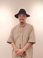 アレッタ 横浜元町(ALETTA) 宇佐美 真生