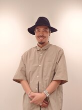 アレッタ 横浜元町(ALETTA) 宇佐美 真生