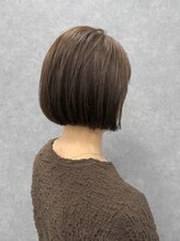 クラン 六甲道(Chlan)