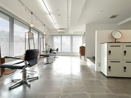 ヒミ(HIMI)の写真