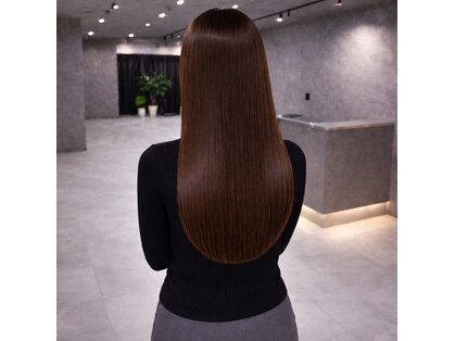 ネームレス 心斎橋(nameless)の写真