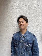 アールジービーガレージ(RGB garage)&nbsp;坂野 伸哉