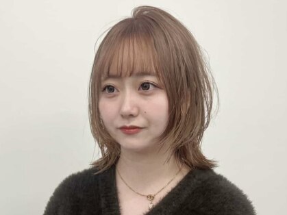 アイスプロドバイブルーム 木更津店(ice prod by bloom)の写真