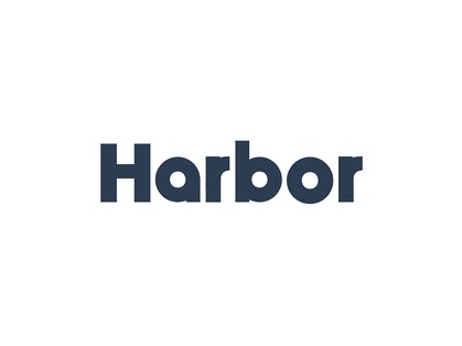 ハーバー(Harbor)の写真
