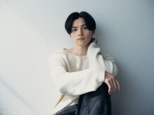 TRIELA 新宿【トリエラ シンジュク】【6月1日 NEW OPEN（予定）】