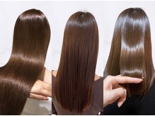 ビス くりえいと店(Bis!)