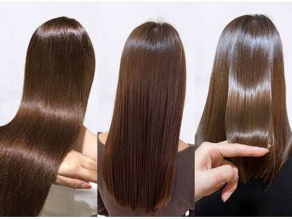 ビス くりえいと店(Bis!)の写真