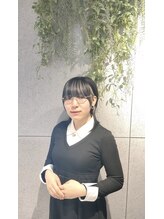 メゾン 銀座店(MEZON)&nbsp;Rena 