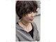 ロトリー(Lotly.)の写真