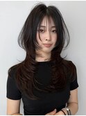 MIHO STYLE 24