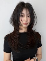 セーハ(CEJA) MIHO STYLE 24