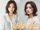 ライフイズ 磐田本店(Life is...)の写真