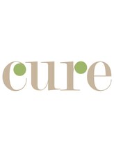 cure　二俣川店