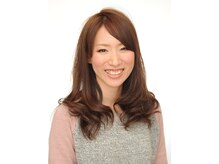 ラシュシュ(La Chou Chou)