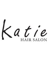 katie【ケイティ】