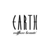 アース コアフュールボーテ 宇都宮インターパーク店(EARTH coiffure beaute)のお店ロゴ