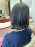 エメラルド