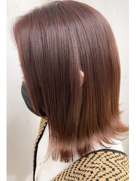 エイト 藤沢店(EIGHT fujisawa) 【EIGHT藤沢】竹内ケンゴ　new hair style 73