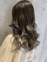 アンサム 千歳船橋(UNSOME)&nbsp;グレージュ