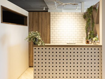 Clair 松戸【クレール】