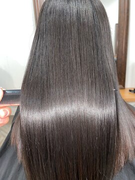 ログ 武蔵新城(L.O.G) LOG Style