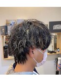 ハイライト