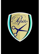 ペピート(Pepito)&nbsp;中島 壮一