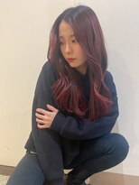 ダイス(Dice)&nbsp;レイヤーカット