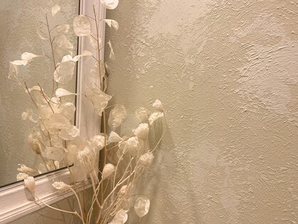 ヴァルゴール はりまや町店(Virgowl)の写真