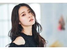 Re:duのコントゥアリングヘッドスパ