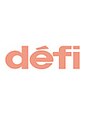 デフィ(defi) Nami 