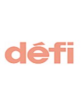 デフィ(defi)&nbsp;Nami 