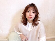 アフェクション 藤原本店(AFFECTION)