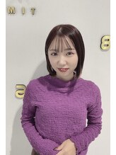 メンズルービック なかもず(MEN’s Rubik's)&nbsp;なかもず店 RUNA