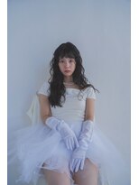 ウィット(wit)&nbsp;ウェディングスタイル