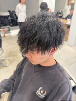 ゴート 茅ヶ崎(GOAT)&nbsp;GOAT_茅ヶ崎/マツモト リョウ/湘南/茅ヶ崎