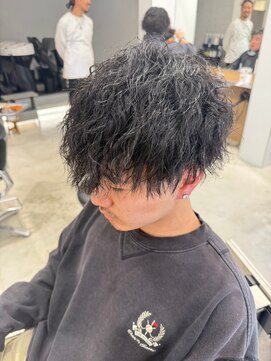 ゴート 茅ヶ崎(GOAT) GOAT_茅ヶ崎/マツモト リョウ/湘南/茅ヶ崎