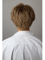 リップス 横浜(LIPPS)&nbsp;コンマバング