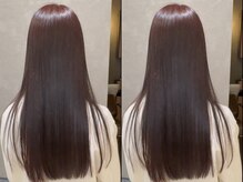 ノエルデイズ(NOEL_DAYS)