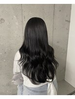 リリアン(ReLien)&nbsp;透明感グレージュ